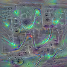 n03857828